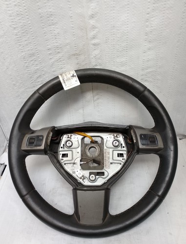 Volante sterzo per opel - volante,