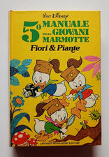 5° MANUALE DELLE GIOVANI