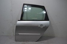 82951 Portiera sportello posteriore SX Renault Scenic II Dal 2006 al 2009 Cod OE