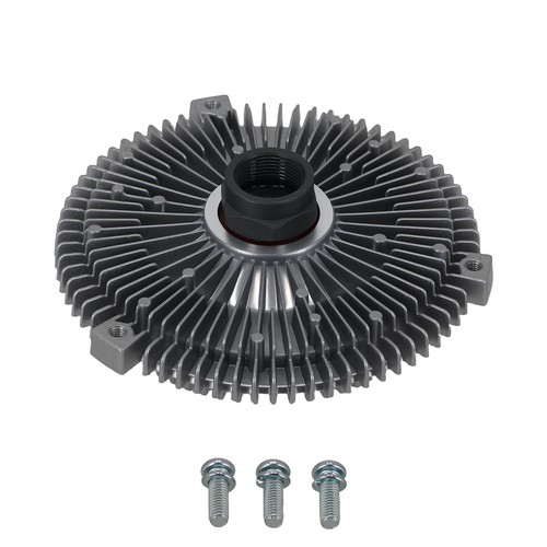 Lüfterkupplung for bmw 530i - lüfterkupplung,
