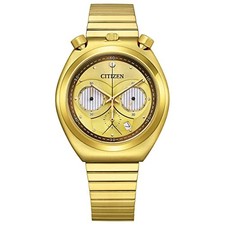 Orologio citizen tsuno - tsuno, chrono