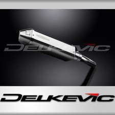 KIT SCARICO SILENZIATORE HONDA