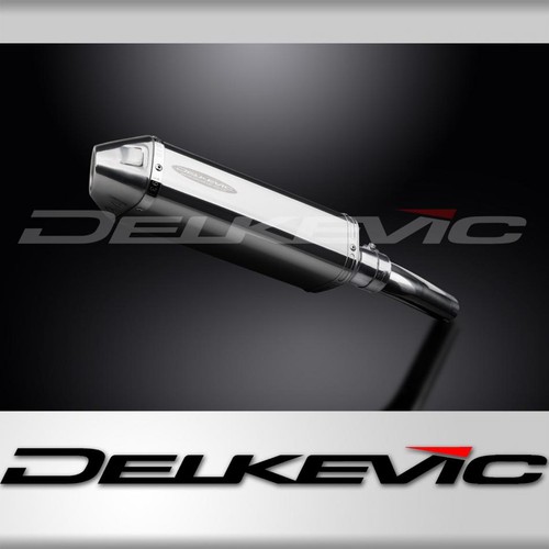 Kit scarico silenziatore - scarico,