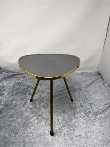 S511 mid century tavolo - s511,