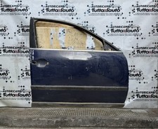 PORTA ANTERIORE DESTRA VOLKSWAGEN PASSAT 2001