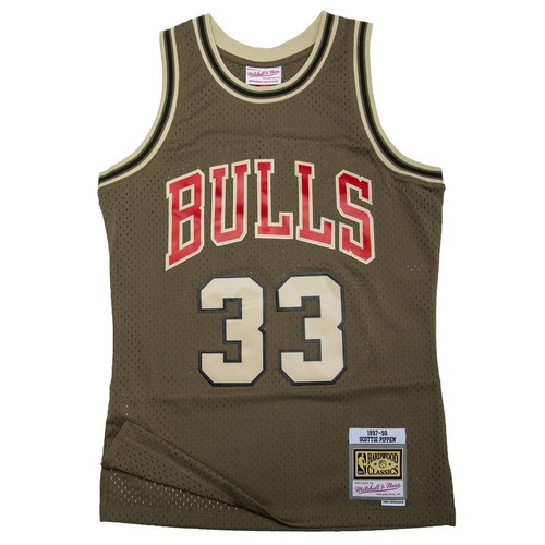 Mitchell ness nba astro - mitchell,