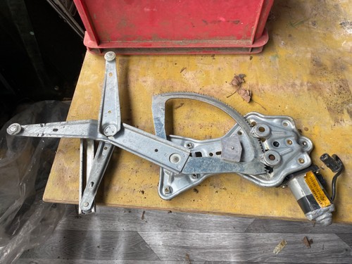 Regolatore motore - regolatore,