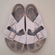 Sandali birkenstock colore - sandali,