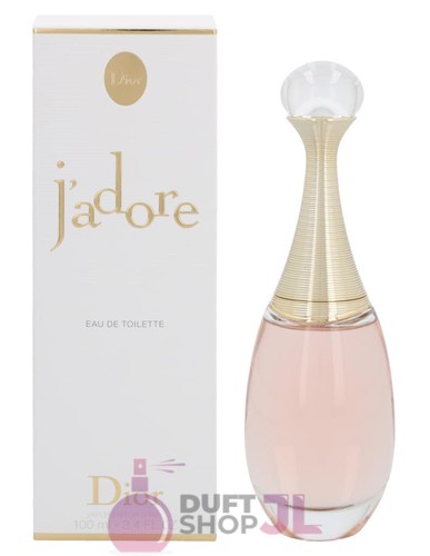 Dior adore edt spray - dior,