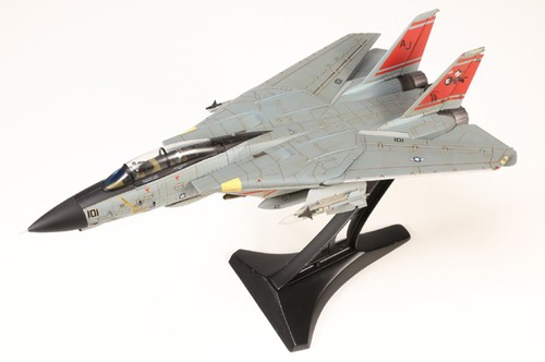 Jcw f14 015 wings - jc, f-14d