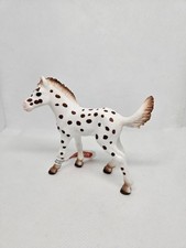 Schleich puledro puledro 17130
