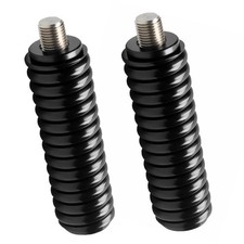 2xSS3H Molla Antenna CB 3/8-24