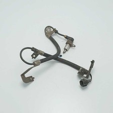 0265001413 sensore velocita' giri ruota anteriore destro Nissan Terrano II MK2 2