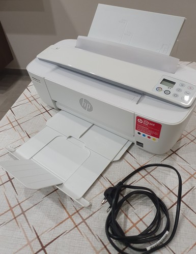 Deskjet 3720 stampante - deskjet,
