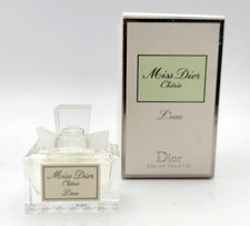 Dior Miss Dior Cherie L'eau