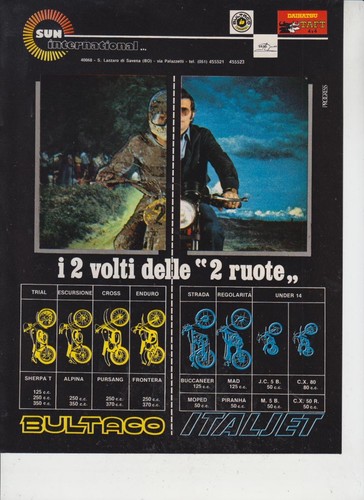 Advertising pubblicità moto - advertising, pubblicità-moto