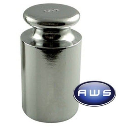 Peso calibrazione 50g - calibrazione,