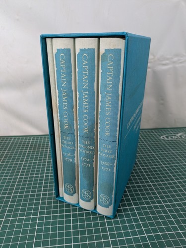 Book the journals - the, 1779