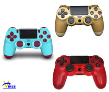 Joystick Controller Wireless