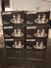 GUZZINI Venice Set 6 TAZZINE