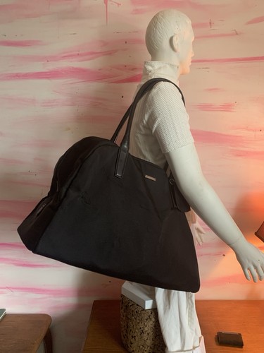 Gucci tote borsa - da, viaggio
