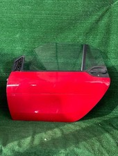 Porta Portiera Sportello