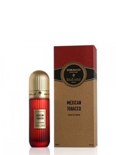 Ibraq tabacco messicano edp - ibraq,