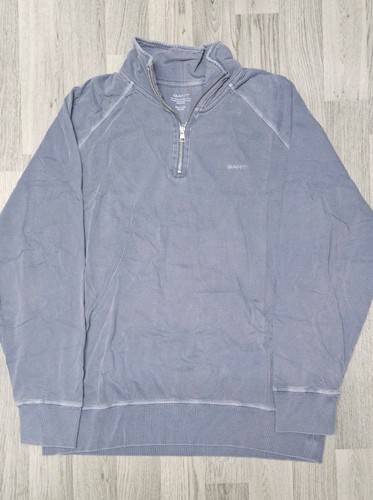 Maglione pullover pullover