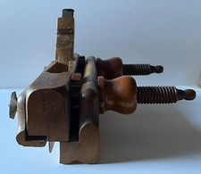 strumenti falegnameria vintage