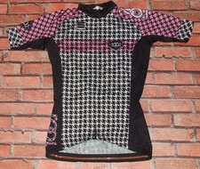 SPORTFUL MAGLIA SHIRT MAILLOT