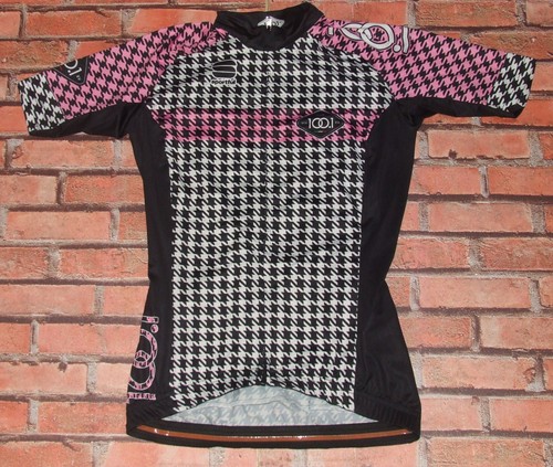 Sportful maglia shirt maillot - sportful,