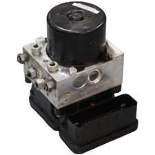 Gruppo freno principale Volvo XC60 D4 D anno 1899 ABS P31423348