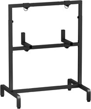 Supporto Bersaglio Tiro con