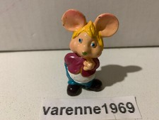 TOPO GIGIO TIMIDONE MARIA
