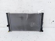 164000T240 RADIATORE ACQUA TOYOTA AURIS (E18) 1.8 HYBRID 16V AUT 100CV 2017 5P B