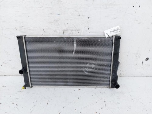 164000t240 radiatore acqua - radiatore,