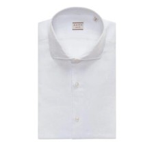 Xacus camicia uomo puro - xacus,