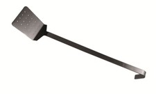 Paletta forata da cucina