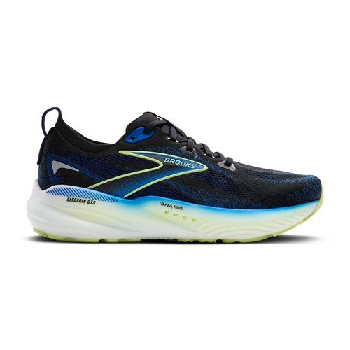 Brooks glycerin gts uomo - glycerin, 22