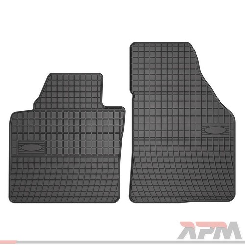 Frogum et0391p set - et0391p, di