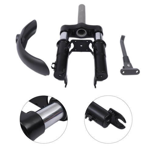 Per m365 pro pro2 xiaomi - /,