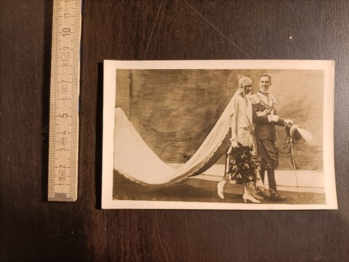 Foto umberto savoia regno - foto,