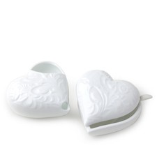 HERVIT ART. 26523 SET