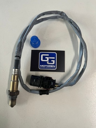 Sonda lambda passat cc - passat,