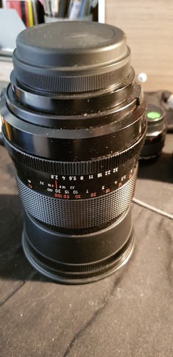 Carl zeiss aus jena - carl,