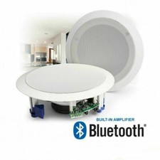 Coppia casse bluetooth - casse,