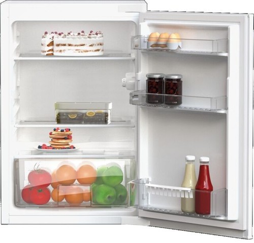 Beko b1803n 126l frigorifero - beko,