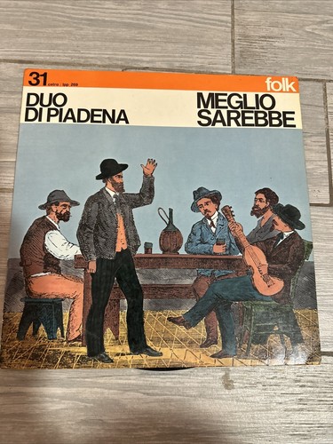 Duo piadena meglio - di,