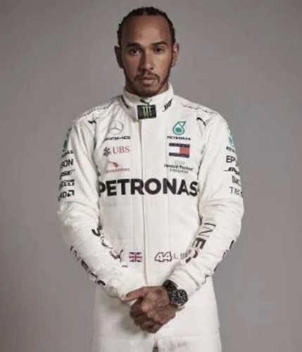 Kart racing suit - kart,