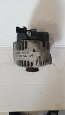 alternatore bmw 118D 120D 318D 320D 325D 330D 330XD 335D
